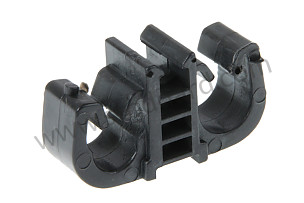 CABLE HOLDER  (99950772740)