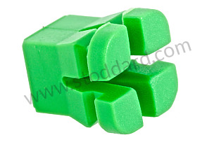 EXPANDER NUT  (99950792340)