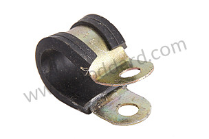 CLAMP  (A99951107602)