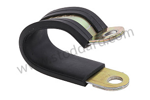 CLAMP  (99951108502)