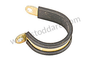 CLAMP  (A99951113202)