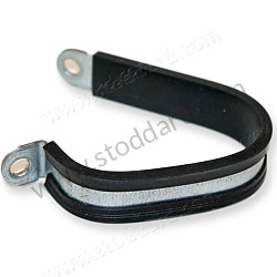 Line Bracket 911 1986-98 999.511.162.02  (99951116202)
