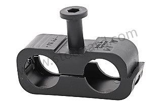 CABLE HOLDER  (99951123040)