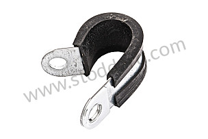 CLIP  (99951125002)