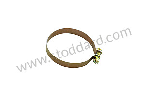 CLIP  (9995122760B)