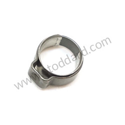 Ear Crimp Hose Clamp  (99951244500)
