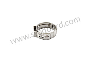 HOSE CLAMP  (99951246300)