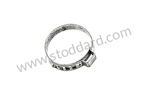 HOSE CLAMP  (99951247303)