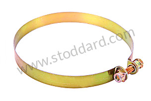 CLIP  (99951250502)