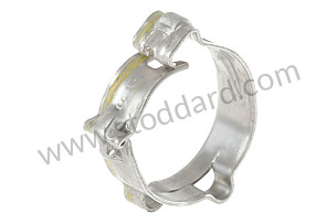HOSE CLAMP  (99951267300)