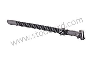 Tie-Wrap 120 MM 1974-89 930  (99951302340)