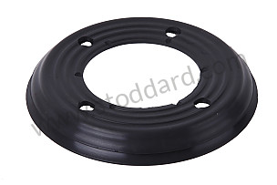 GASKET  (477201317)
