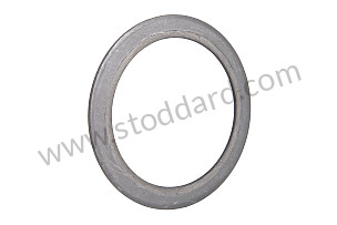 CUP SPRING  (99952301301)