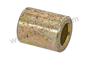 BUSH  (99953101401)