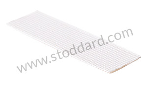 ADHESIVE TAPE  (99955113440)