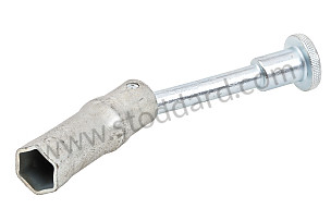 KEY  (99957105402)