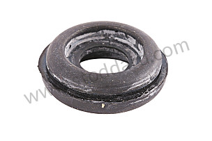 RUBBER SLEEVE  (477201381)