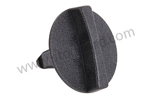 LOCKING BOLT  (99959003340)
