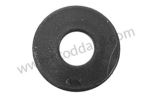 WASHER  (99959003540)