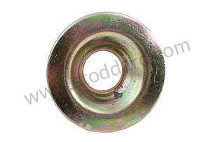 Washer  (9995911180Y)