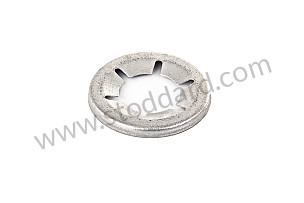 Lock Washer  (9995913690B)