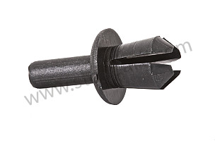 Special Expansion Rivet. Various Fitments.  (99959142940)