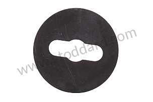 LOCK WASHER  (99959148340)