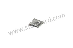 SPEED NUT  (99959148901)