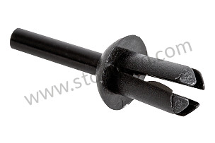 EXPANSION RIVET  (99959155140)