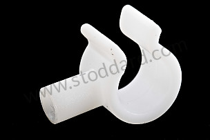 HOSE HOLDER  (99959157240)