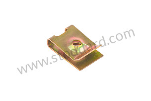 Speed Nut  (99959157501)