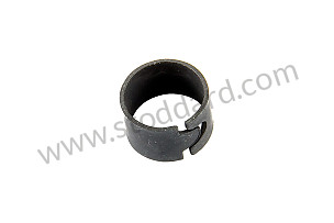 Clip For Knob 911 78-86  (99959161901)