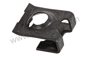 SPEED NUT  (99959173307)
