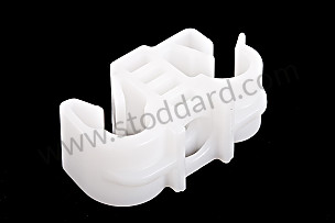 CABLE HOLDER  (99959174040)
