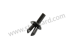 EXPANSION RIVET  (99959176540)
