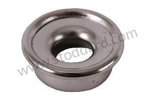 PUSH BUTTON  (99959180412)