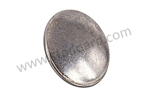 Snap Cap 911 1974-89 930  (99959183817)