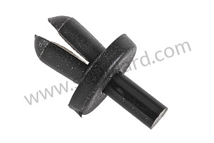 EXPANSION RIVET  (99959185440)