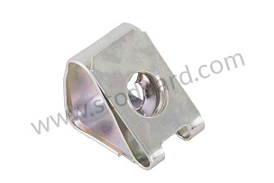 SPEED NUT 4,8 MM (99959185501)