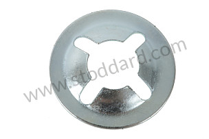 CLAMPING WASHER  (99959194603)