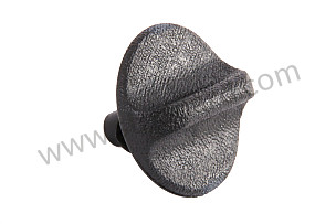 FASTENING SCREW  (99959195740)