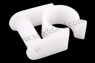 SUPPORT  (99959196440)