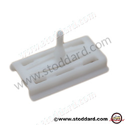 Rocker Panel Trim Clip 911 964 968 999.591.991.40  (99959199140)