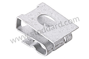 SPEED NUT  (99959199702)