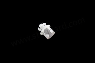 LINKAGE CLIP  (99959600240)