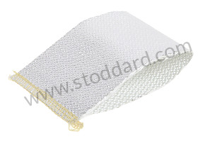HEAT PROTECTION  (99962300100)