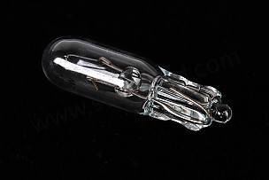 BULB  (99963103090)
