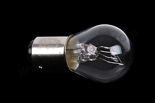 BULB  (99963111590)