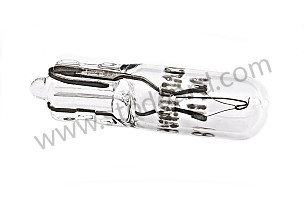 BULB  (99963113090)