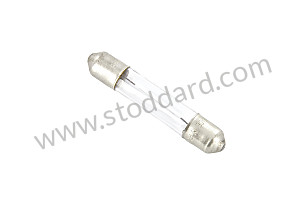 BULB 3 W MM / 3 WATT (99963113790)
